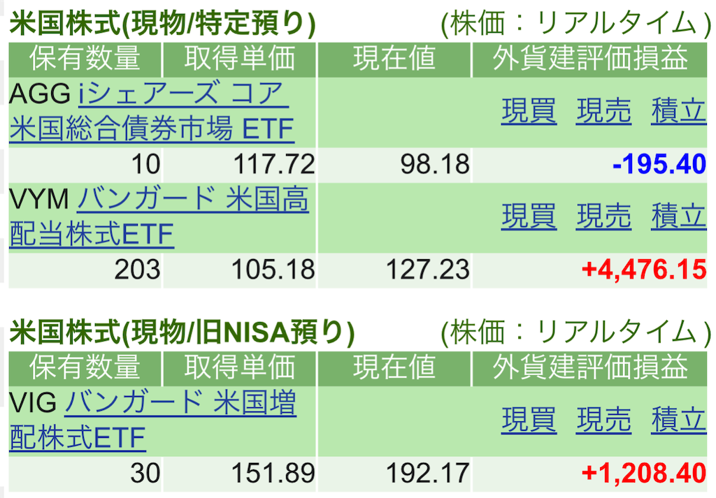 f:id:nonbirinekoto:20250313161430p:image