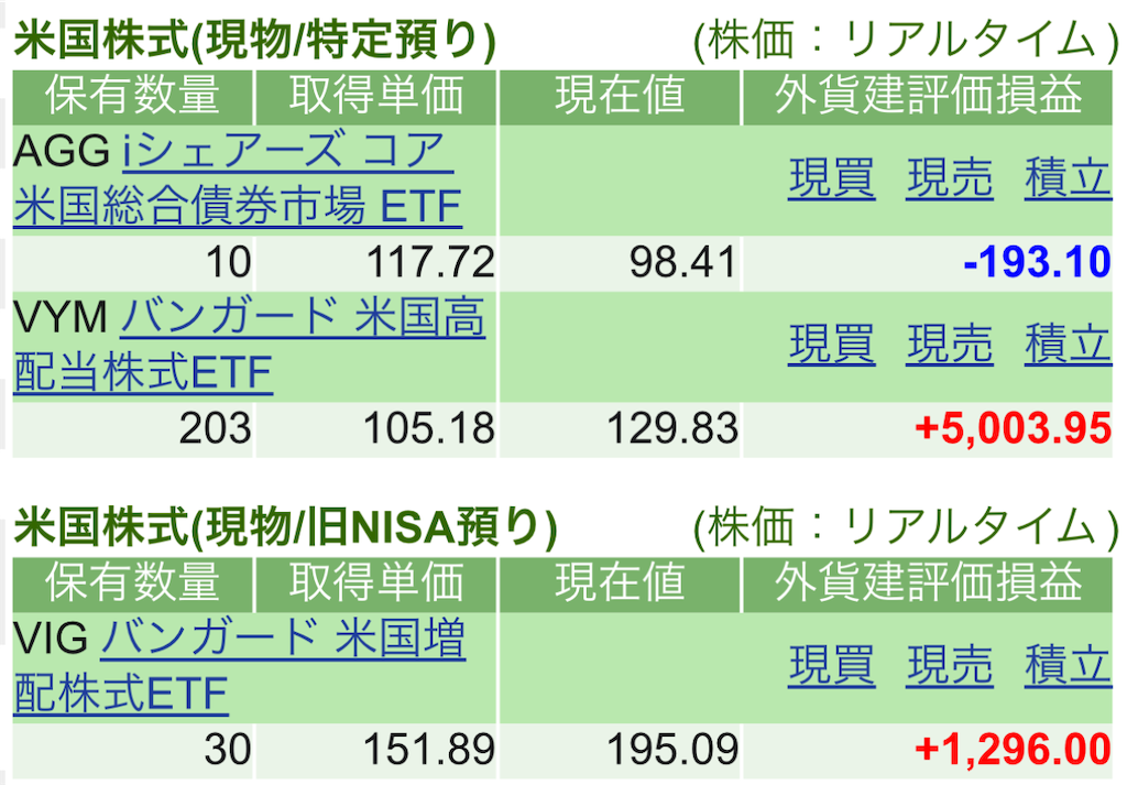 f:id:nonbirinekoto:20250318161113p:image