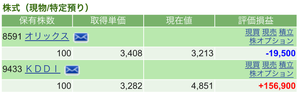 f:id:nonbirinekoto:20250319155607p:image