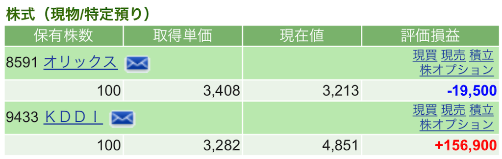 f:id:nonbirinekoto:20250320065115p:image