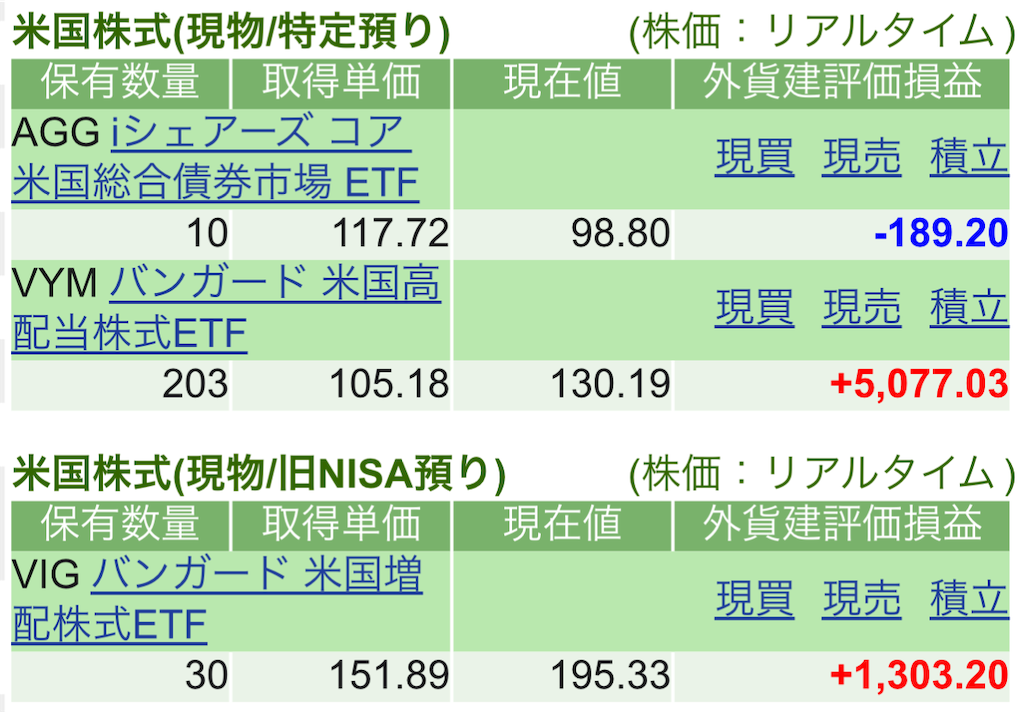 f:id:nonbirinekoto:20250320065119p:image