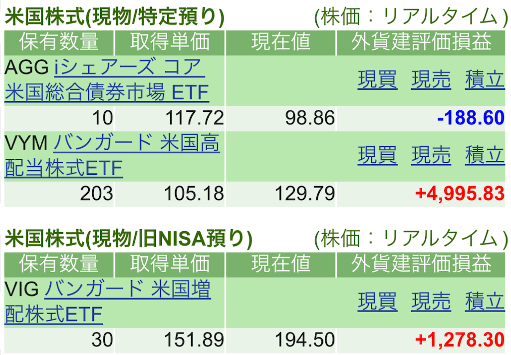 f:id:nonbirinekoto:20250321160808p:image