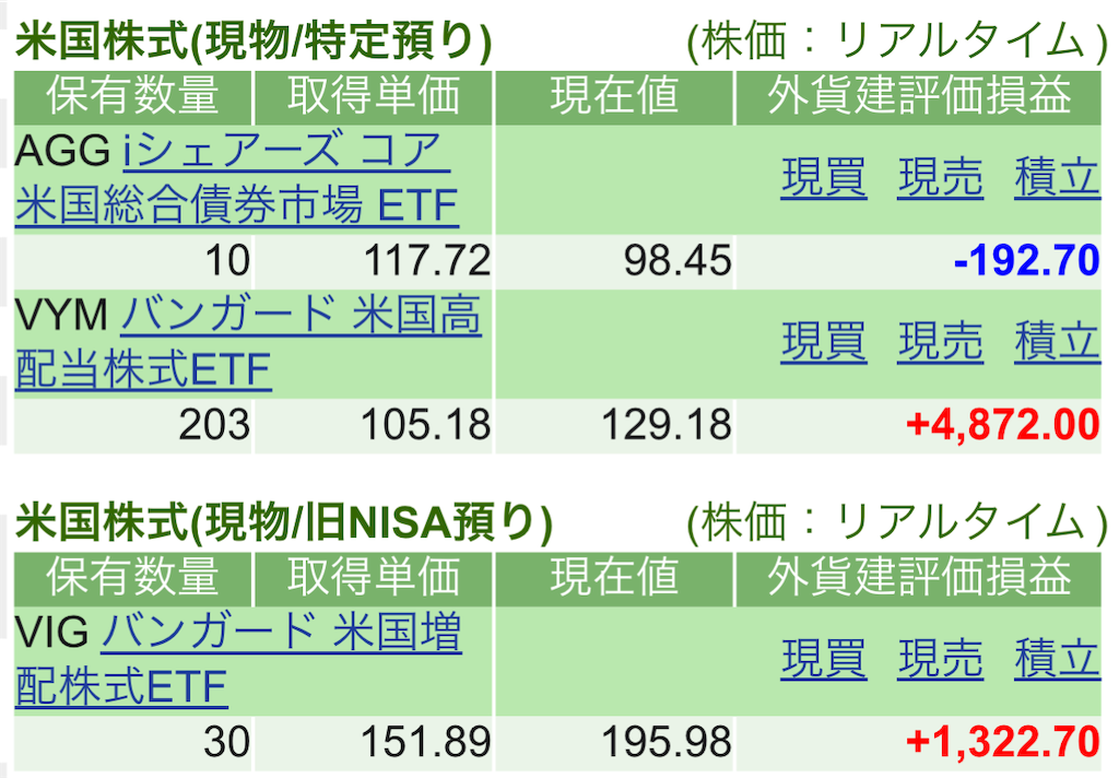f:id:nonbirinekoto:20250326160501p:image