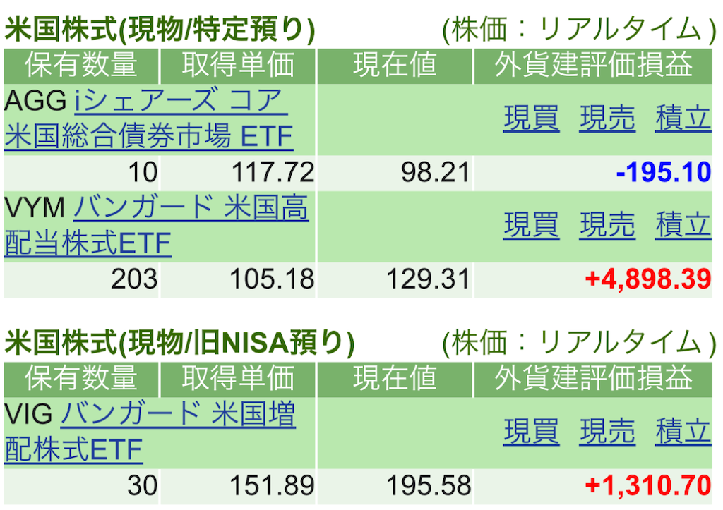 f:id:nonbirinekoto:20250327155752p:image