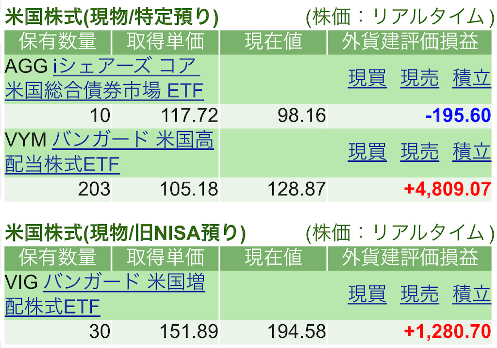 f:id:nonbirinekoto:20250328161907p:image