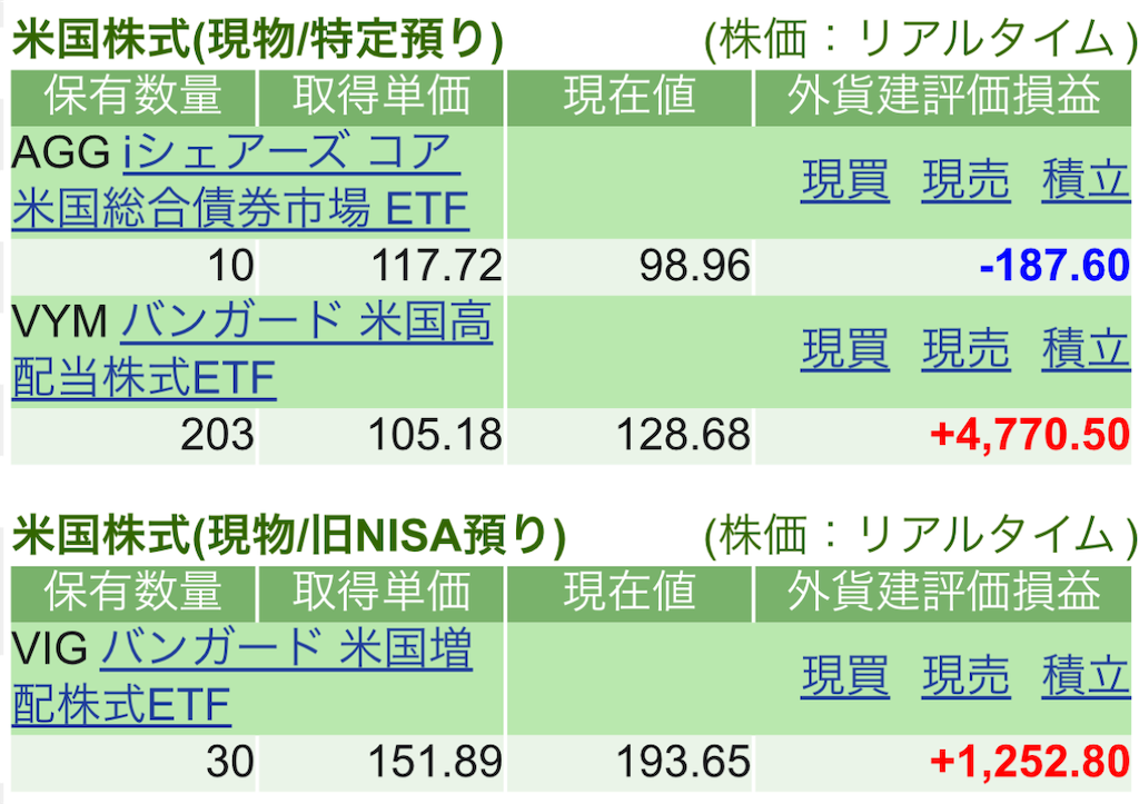f:id:nonbirinekoto:20250402160127p:image