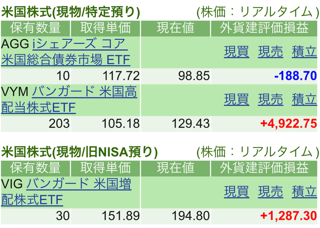 f:id:nonbirinekoto:20250403155259p:image
