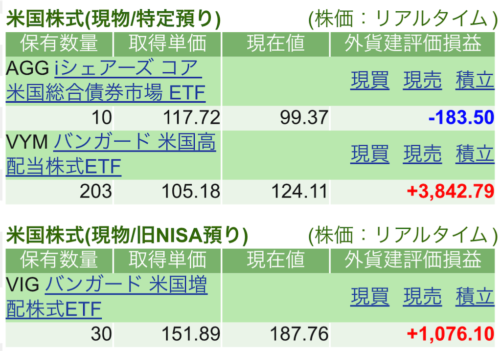 f:id:nonbirinekoto:20250404161511p:image