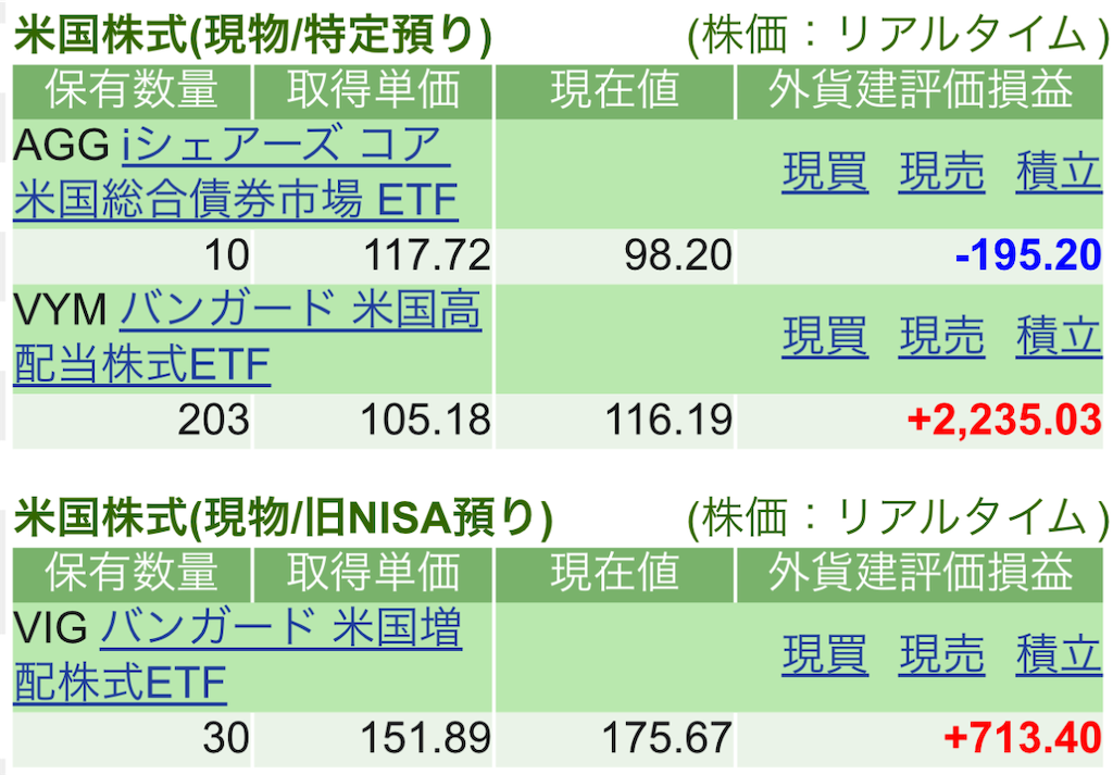 f:id:nonbirinekoto:20250408155229p:image