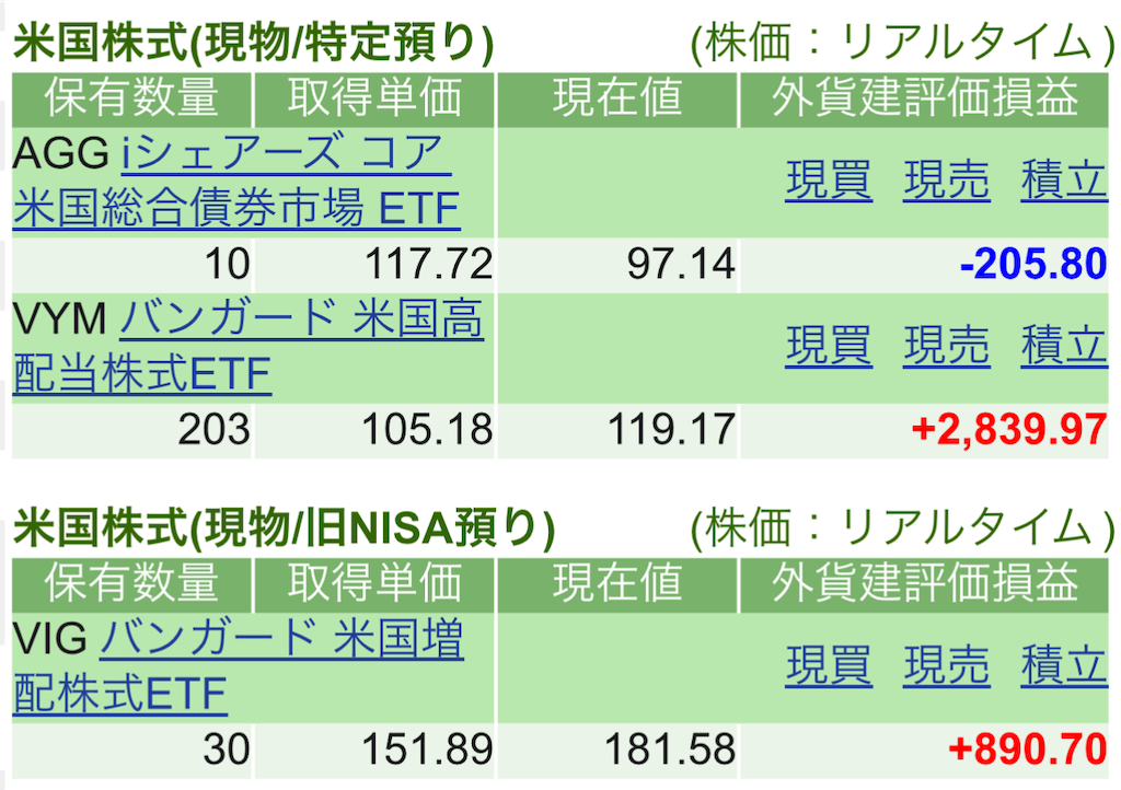 f:id:nonbirinekoto:20250411160040p:image