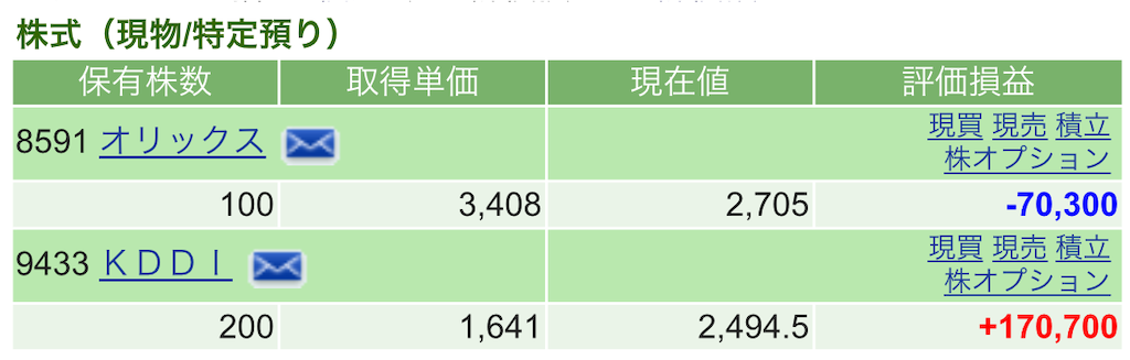 f:id:nonbirinekoto:20250414161051p:image