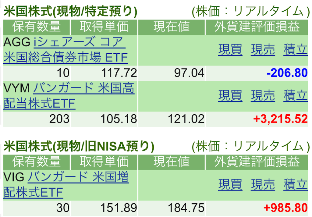 f:id:nonbirinekoto:20250414161055p:image