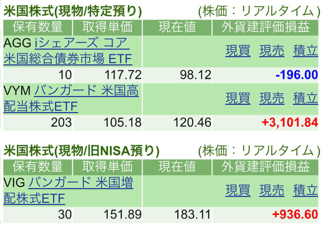 f:id:nonbirinekoto:20250417155703p:image