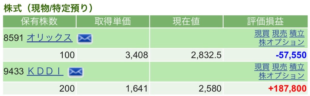 f:id:nonbirinekoto:20250423160111j:image