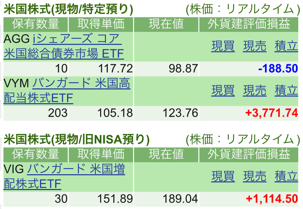 f:id:nonbirinekoto:20250429110347p:image