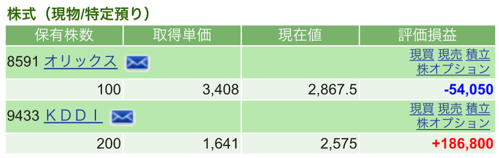 f:id:nonbirinekoto:20250505104456p:image