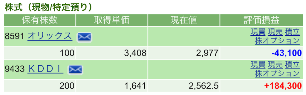 f:id:nonbirinekoto:20250515155819p:image