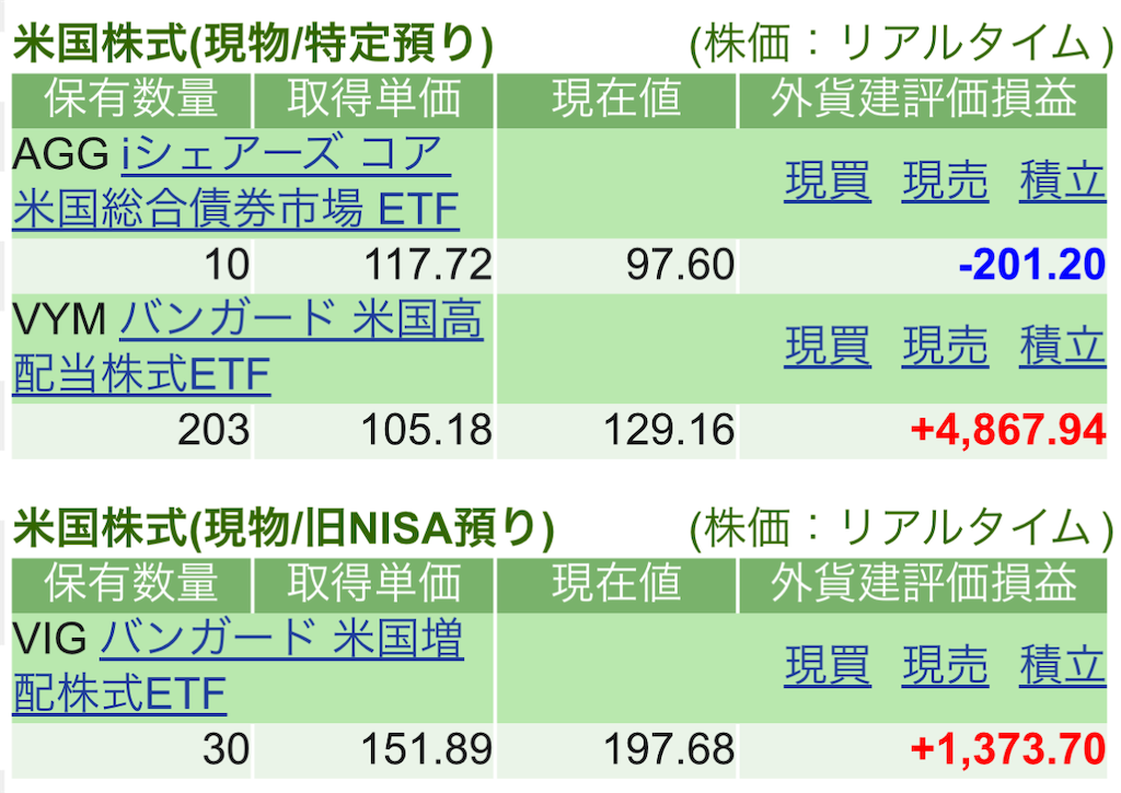 f:id:nonbirinekoto:20250516154509p:image