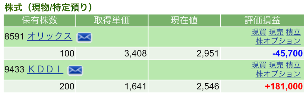 f:id:nonbirinekoto:20250519160044p:image
