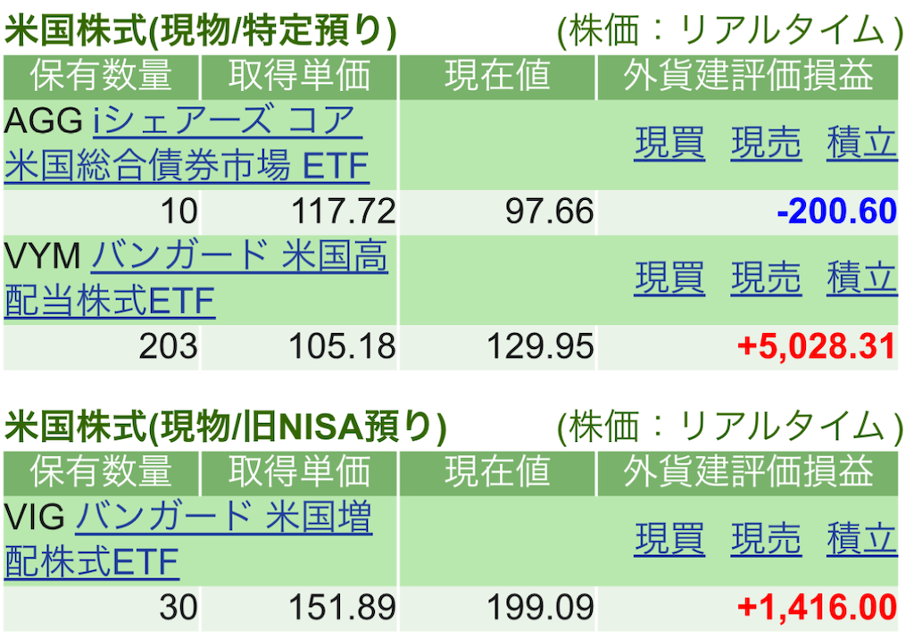 f:id:nonbirinekoto:20250519160047p:image