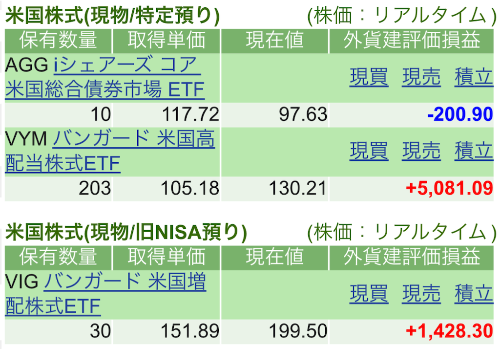 f:id:nonbirinekoto:20250520161123p:image