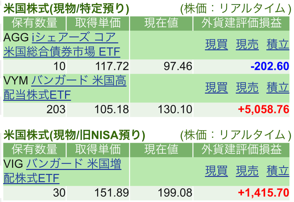 f:id:nonbirinekoto:20250521154552p:image