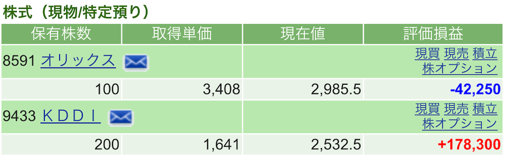 f:id:nonbirinekoto:20250521154556p:image