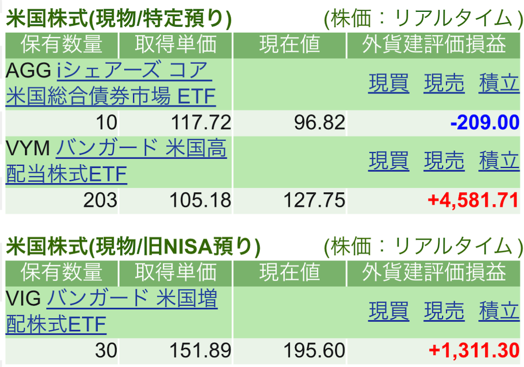 f:id:nonbirinekoto:20250522154637p:image