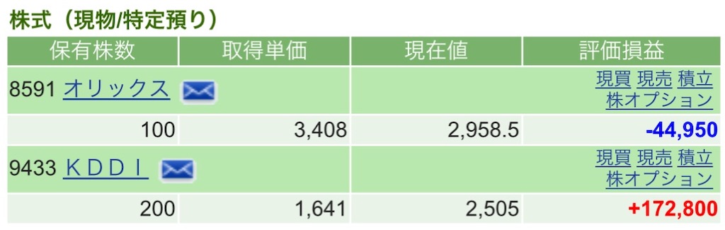 f:id:nonbirinekoto:20250522154642j:image