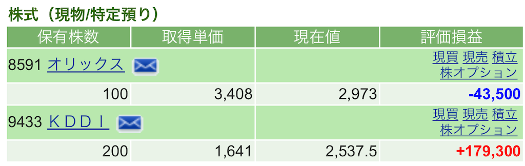 f:id:nonbirinekoto:20250526162014p:image