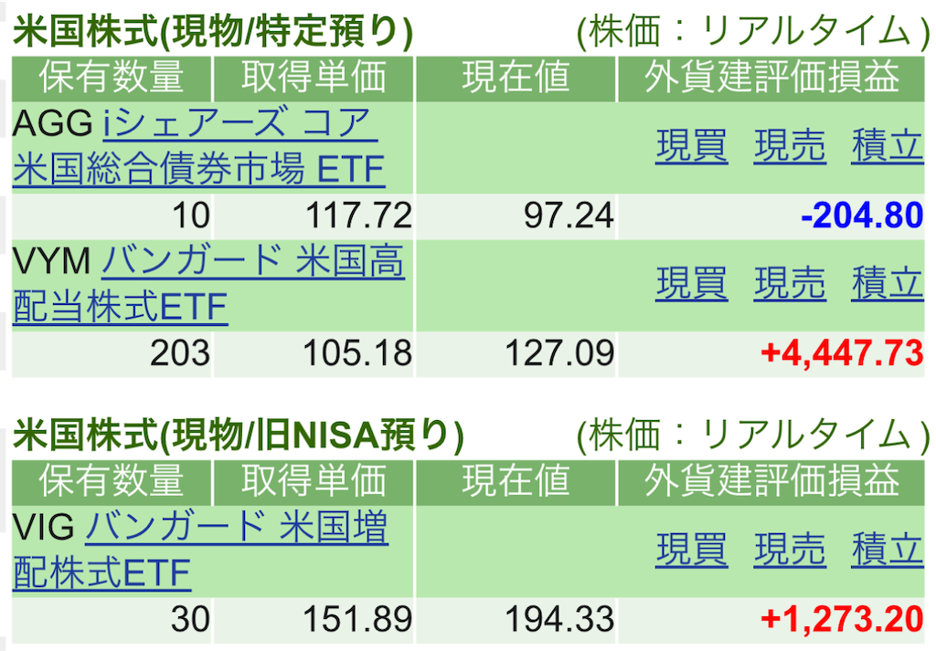 f:id:nonbirinekoto:20250527160120p:image