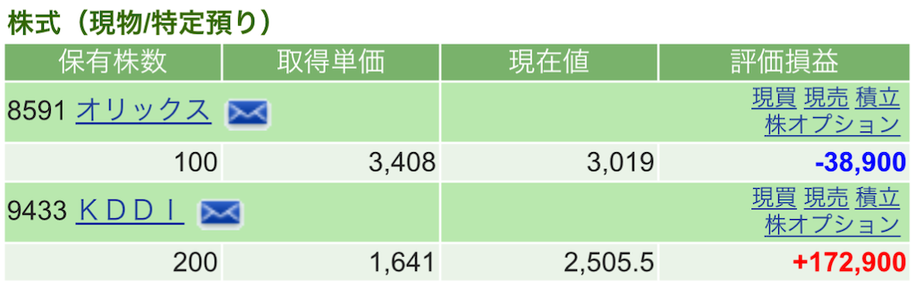 f:id:nonbirinekoto:20250528162031p:image