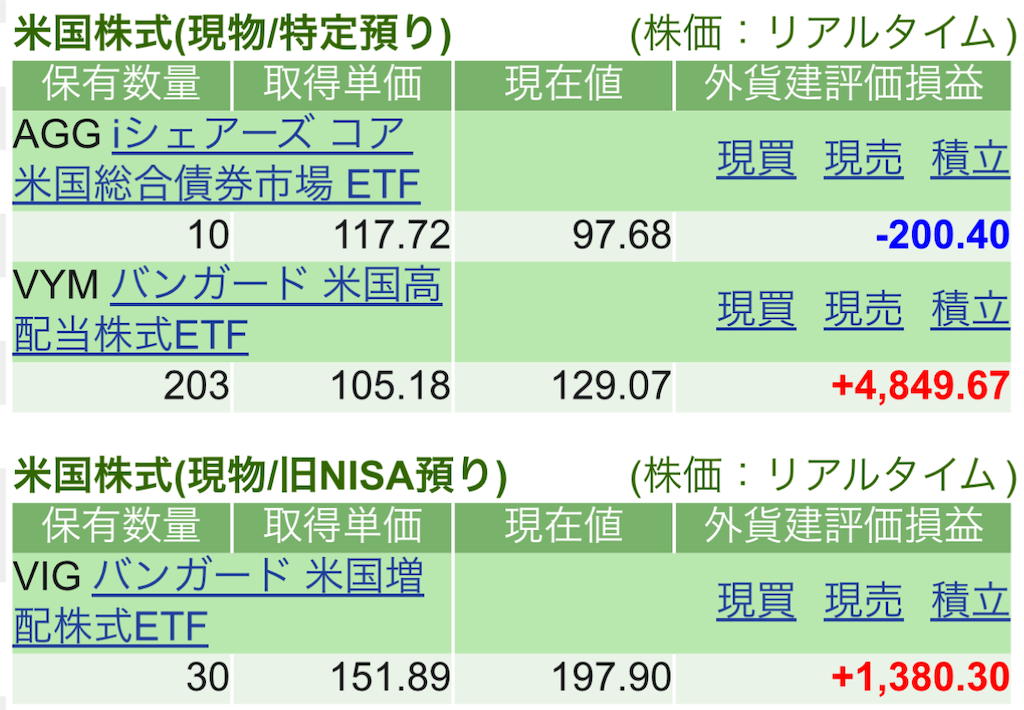 f:id:nonbirinekoto:20250528162035p:image