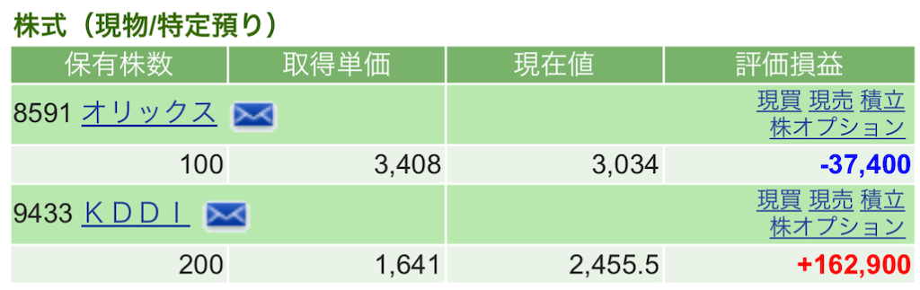 f:id:nonbirinekoto:20250602155201p:image