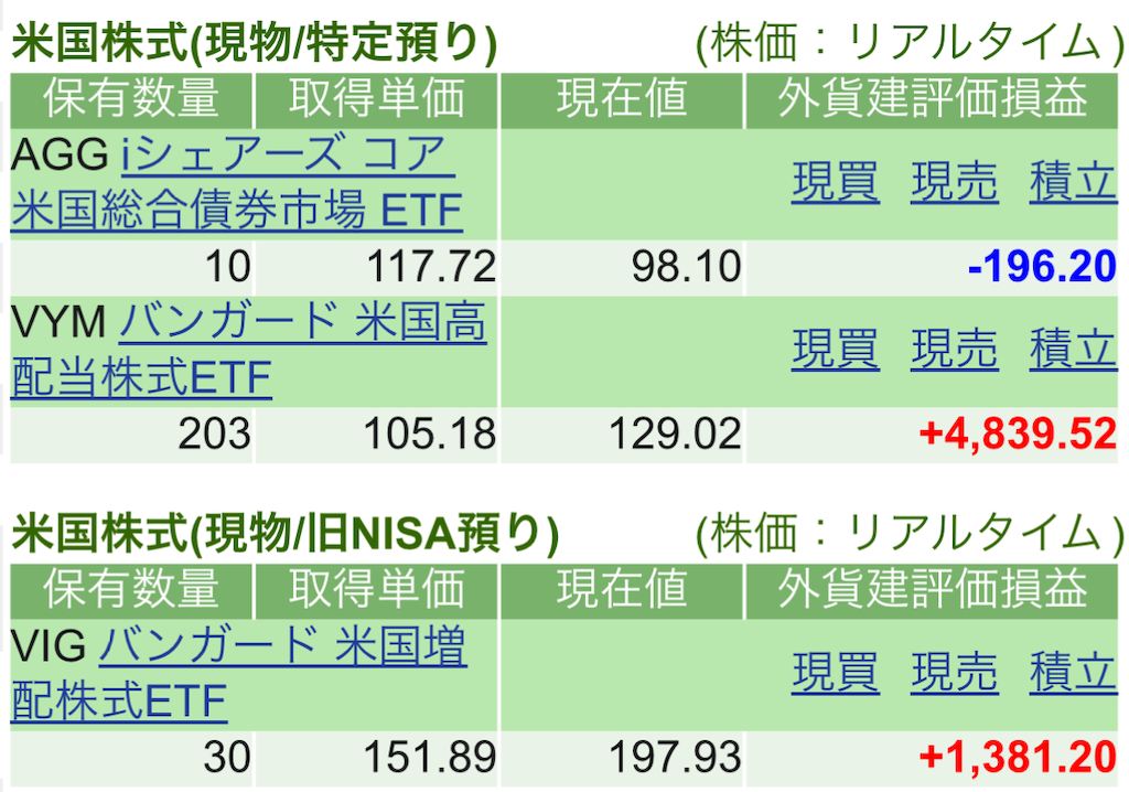 f:id:nonbirinekoto:20250602155205p:image