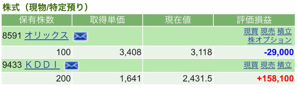 f:id:nonbirinekoto:20250610160123j:image