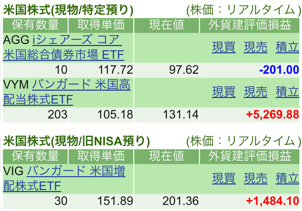 f:id:nonbirinekoto:20250611155737p:image