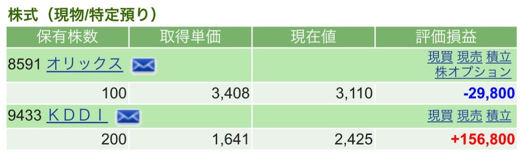 f:id:nonbirinekoto:20250611155741j:image
