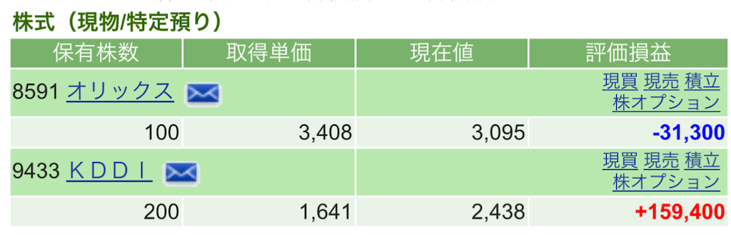 f:id:nonbirinekoto:20250616154829p:image