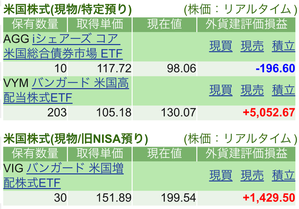 f:id:nonbirinekoto:20250618155543p:image