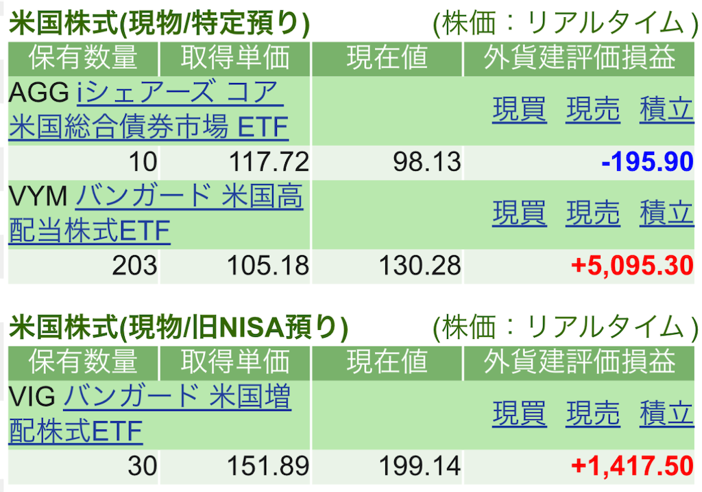 f:id:nonbirinekoto:20250619154911p:image