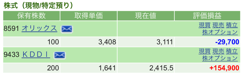 f:id:nonbirinekoto:20250623155910p:image