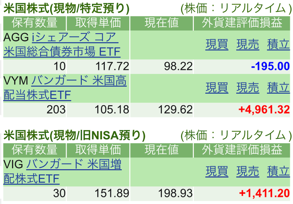 f:id:nonbirinekoto:20250623155913p:image