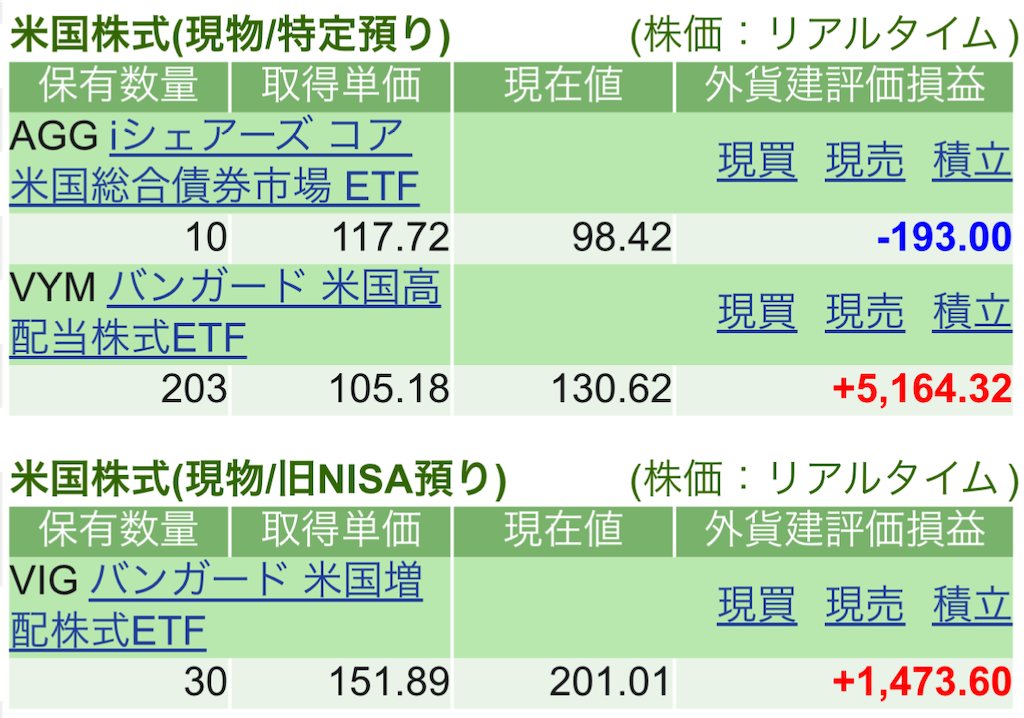 f:id:nonbirinekoto:20250624161520p:image