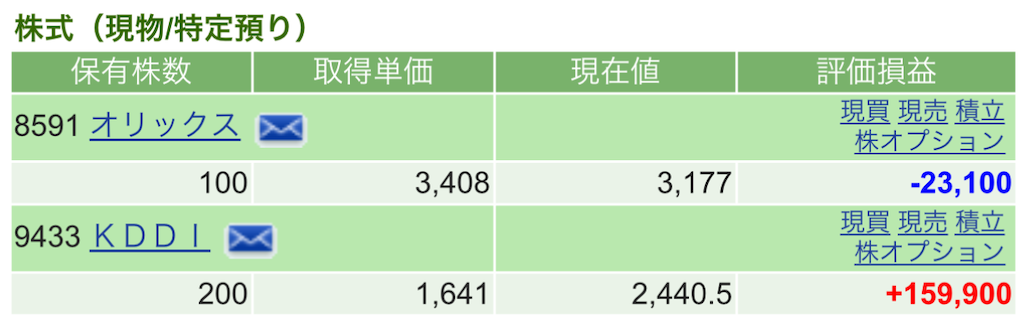 f:id:nonbirinekoto:20250627161305p:image