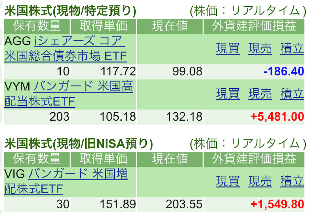 f:id:nonbirinekoto:20250627161309p:image