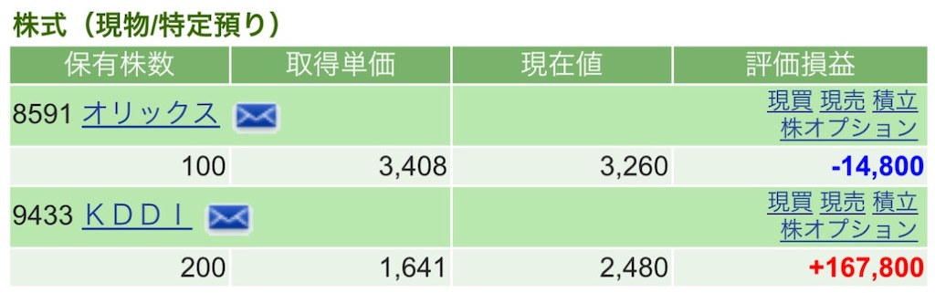 f:id:nonbirinekoto:20250630154212j:image