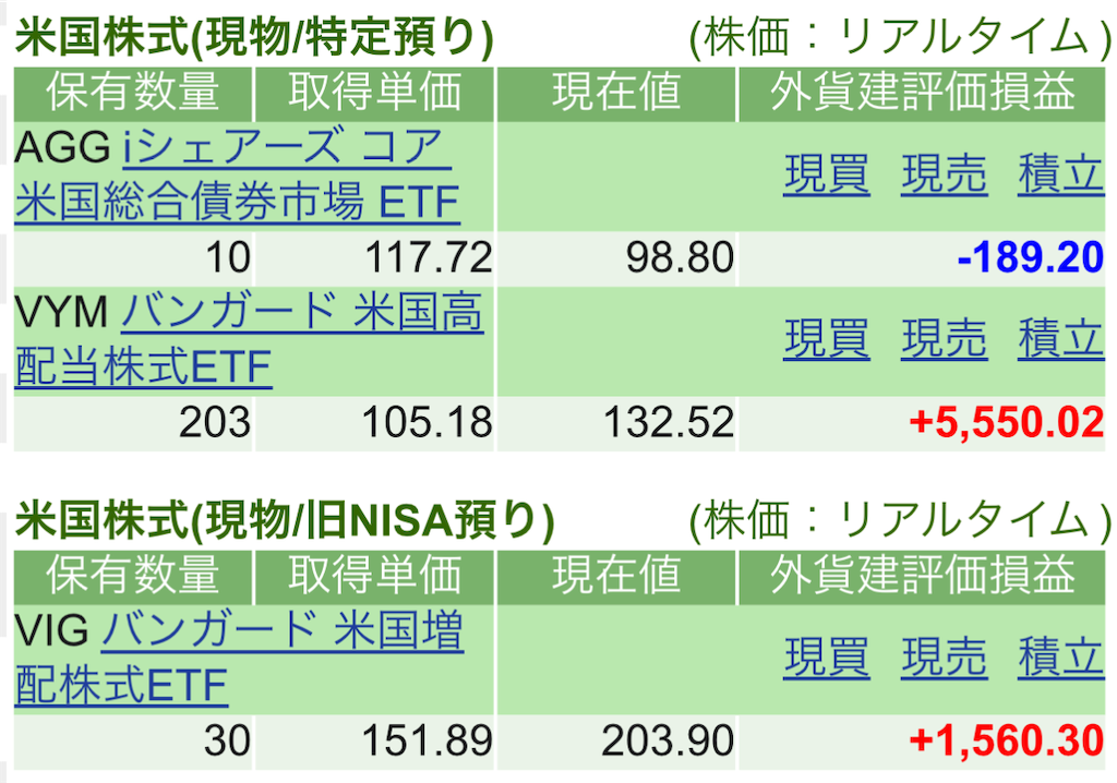 f:id:nonbirinekoto:20250630154216p:image