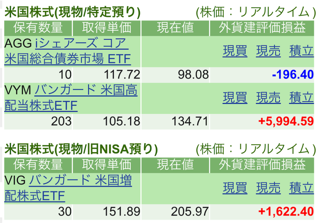 f:id:nonbirinekoto:20250709162144p:image