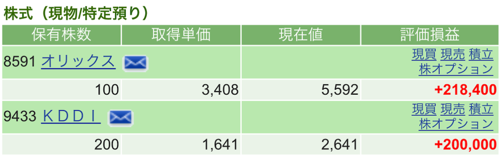 f:id:nonbirinekoto:20260219155249p:image f:id:nonbirinekoto:20260219155249p:image